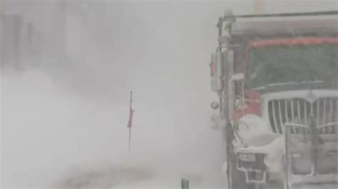 Snowplow_Drivers