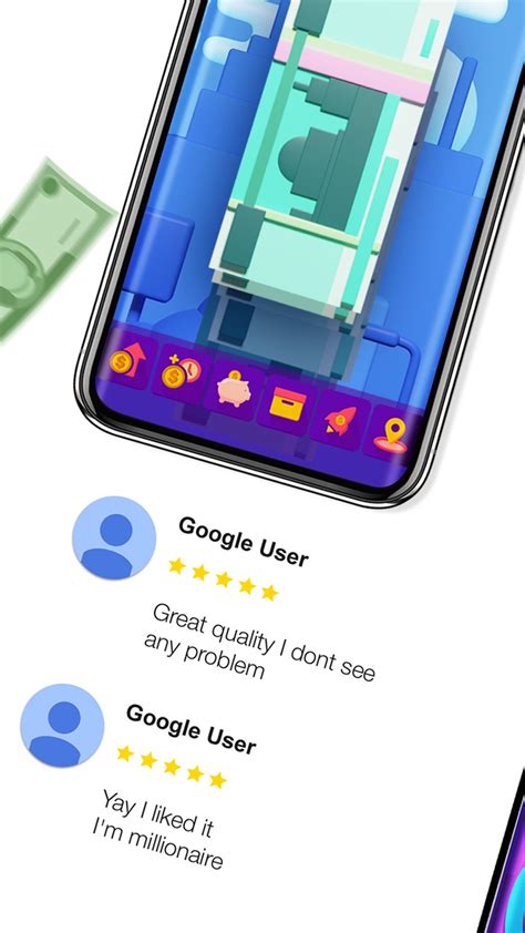 Image result for Money Clicker Tips and Tricks