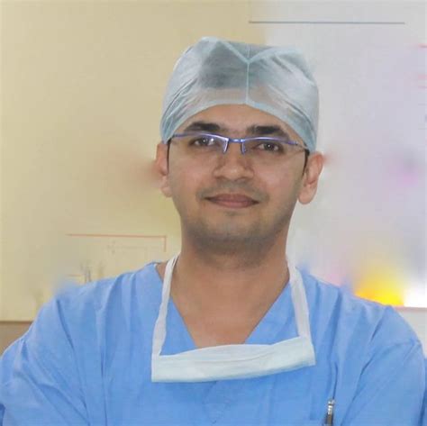 Gynaecologist, Neurosurgeon - NGC - Indore, Madhya Pradesh