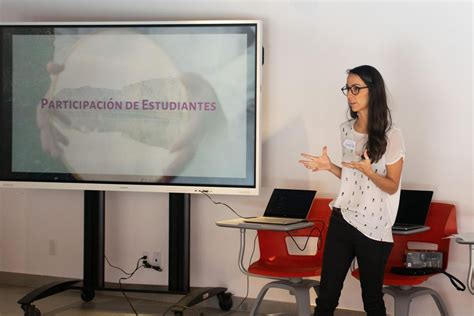 Exploring the Role of Design in the Health Sector, Homework Revolución ...