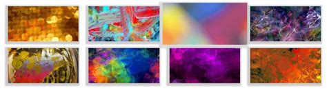 Image result for Bootstrap Image Gallery