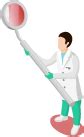 Multi specialty clinic coimbatore | best homeopathic clinic in ...