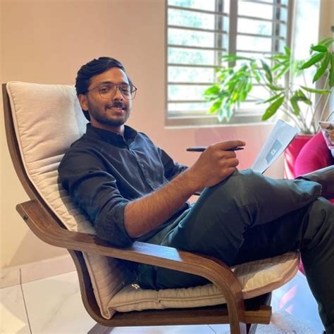 Best Counselling Centre in Kochi | Psychologists in Kochi
