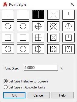 Image result for AutoCAD Line Point Icon