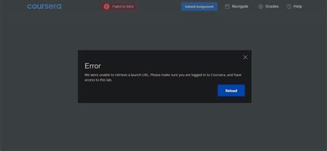 Image result for Machine Learning Coursera Week 2