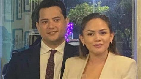 Image result for Killer Bride Geoff Eigenmann