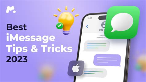 Image result for iMessage Tutorial