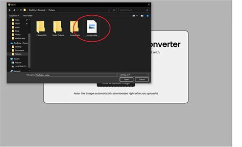 Image result for Image to JavaScript Code Conv