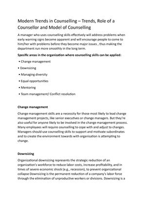 Ability model - UNIT III MODELS OF EMOTIONAL INTELLIGENCE The Ability ...