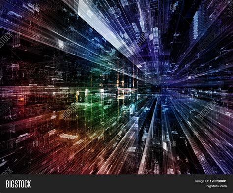 Globalization 图片 的图像结果