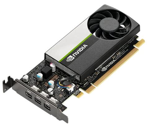 Image result for NVIDIA Graphics Card Repair