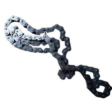 Image result for Engine Chain