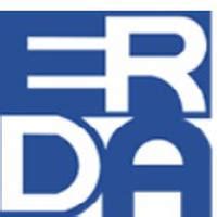 BIS - LIMS (Laboratory Information Management System)