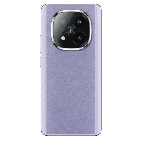 Full Body Housing for Xiaomi Redmi Note 14 Pro Plus 5G – Mobile Parts ...