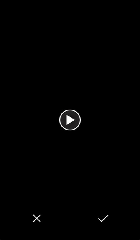 Surround Video Recorder - App on Amazon Appstore