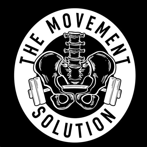 The Movement Solution
