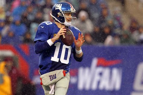 NFL Season Win Total Play - Dr. Bob Sports