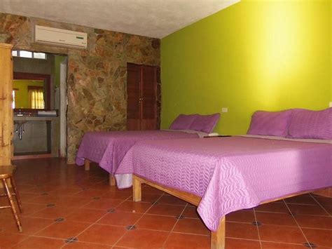 HOTEL VILLA DE SANTIAGO (Choix) - Hotel Reviews & Photos - Tripadvisor