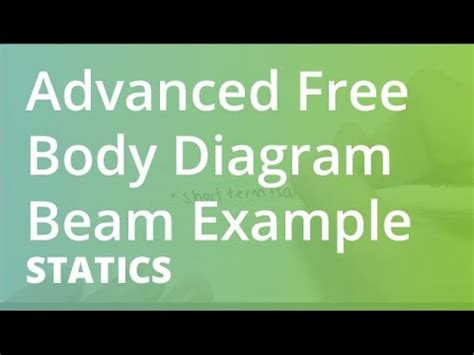 Image result for Static Calculation