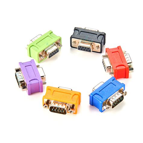 Model Name Cable 的图像结果