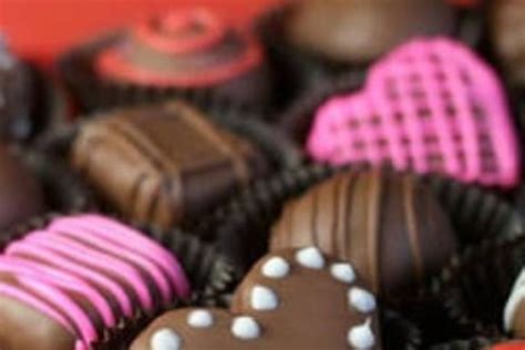 Choco Land Chocolates - Gifts - Kamla Nagar - Weddingwire.in