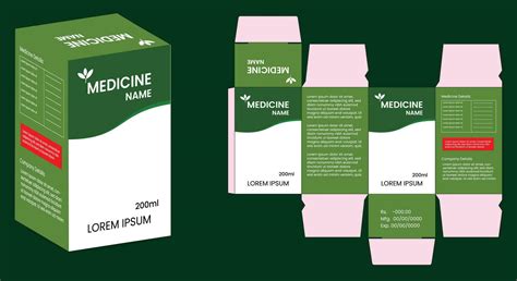Medicine Package 的图像结果