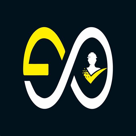 Rezultat imagine pentru Engineering Views