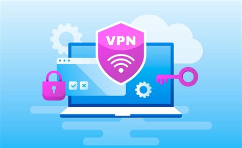 10 Best Free VPN for Laptop in 2024