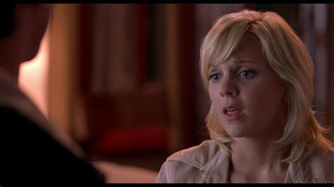 Scary Movie 3 (2003) Screencap | Fancaps
