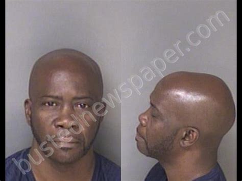 Latest mugshots - Busted Newspaper Illinois Bureaus County... | Facebook