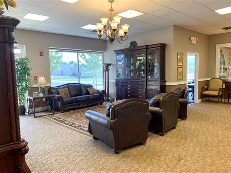 Home Decor Stores Dalton Ga at Levi Gether blog