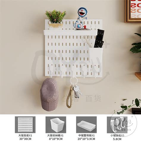 Image result for Camelized String Examples