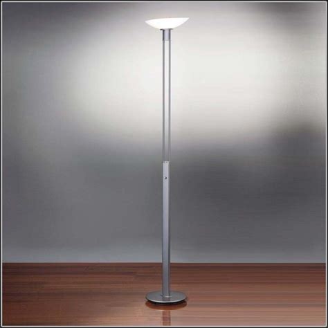 Halogen Torchiere Floor Lamps | Foter