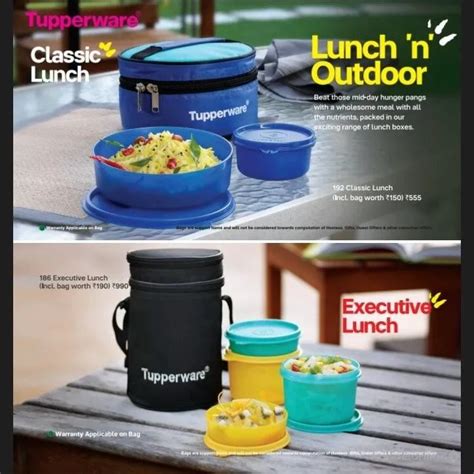 Tupperware Abohar - Top Electrical Shops & Dealers in Arjun Nagar Abohar