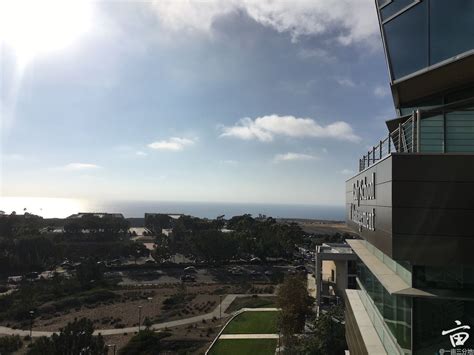 UCSD CSE风景超好学费超便宜排名又好你们不来吗!!!（半年生活学习实习分享 | Instant留学论坛 | 一亩三分地留学网 ...