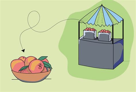 Image result for Sampling Methods in Research