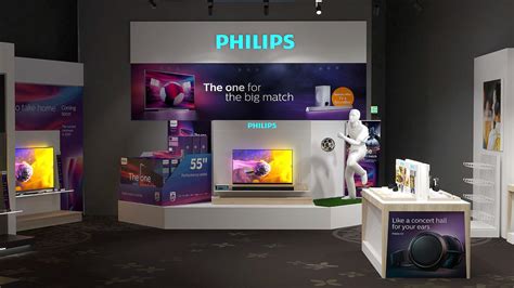 Image result for VIP Product Launch