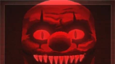 Image result for Roblox Horror Elevator GUI Script Pastebin