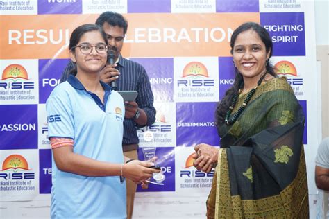 NEET Coaching Centre In Ashok Nagar, NEET Coaching Centre In Anna Nagar ...