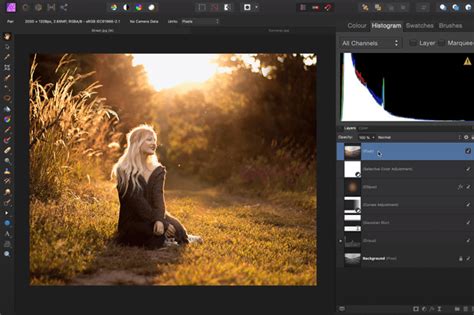 Image result for Color Correction Software