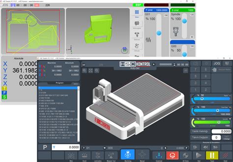 Image result for Writing G-Code DXF Files