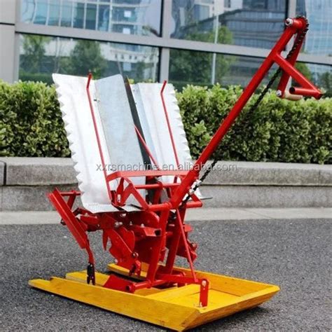 Image result for Paddy Transplanter Machine