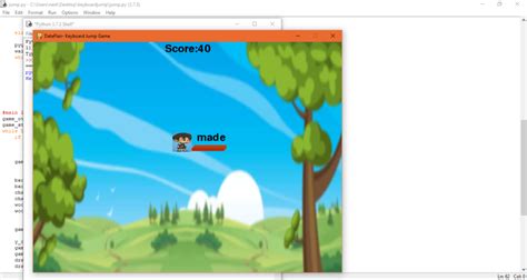 Image result for Keyboard Jump Lesson.com