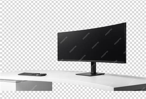 Full Screen Monitor 的图像结果