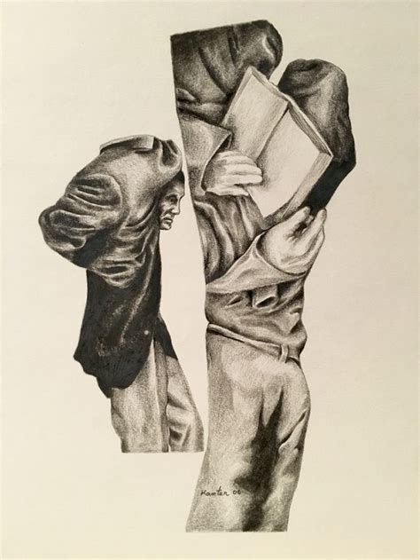 Image result for Collage Drawing