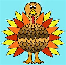 Thanksgiving Free Clipart by Thanksgiving Clipart 022211 187 Vector Clip Free Thanksgiving Free Clipart