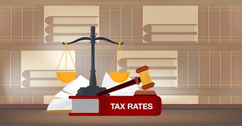 What is the history of Income tax rates in India?