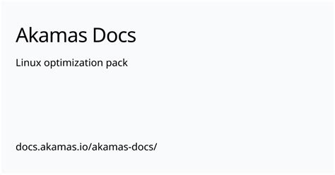 Freethy Optimization Pack 的图像结果