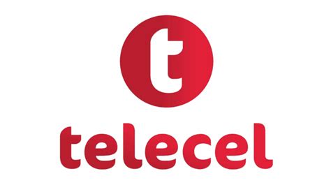 Telecel