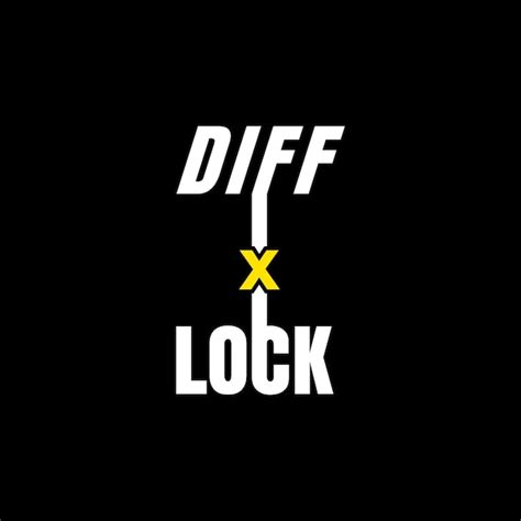 Image result for Diff Lock